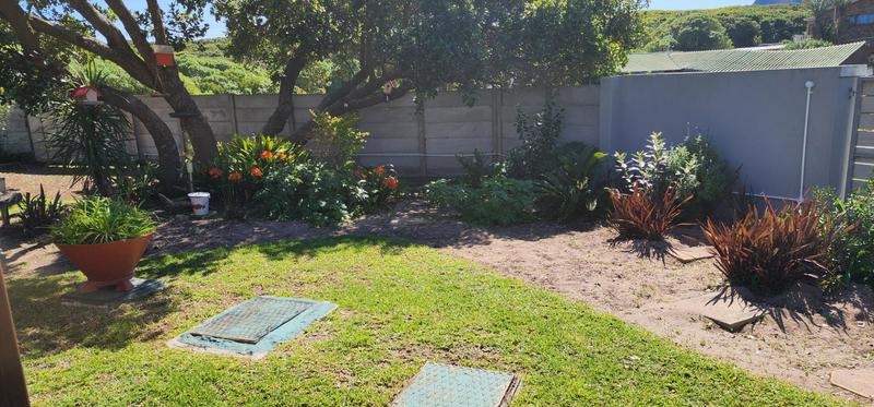 2 Bedroom Property for Sale in Kleinbaai Western Cape